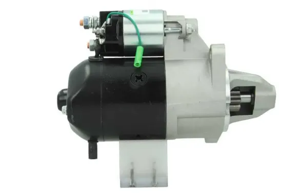 Starter 12 V 0,8 kW BV PSH 190.011.092.050 Bild Starter 12 V 0,8 kW BV PSH 190.011.092.050