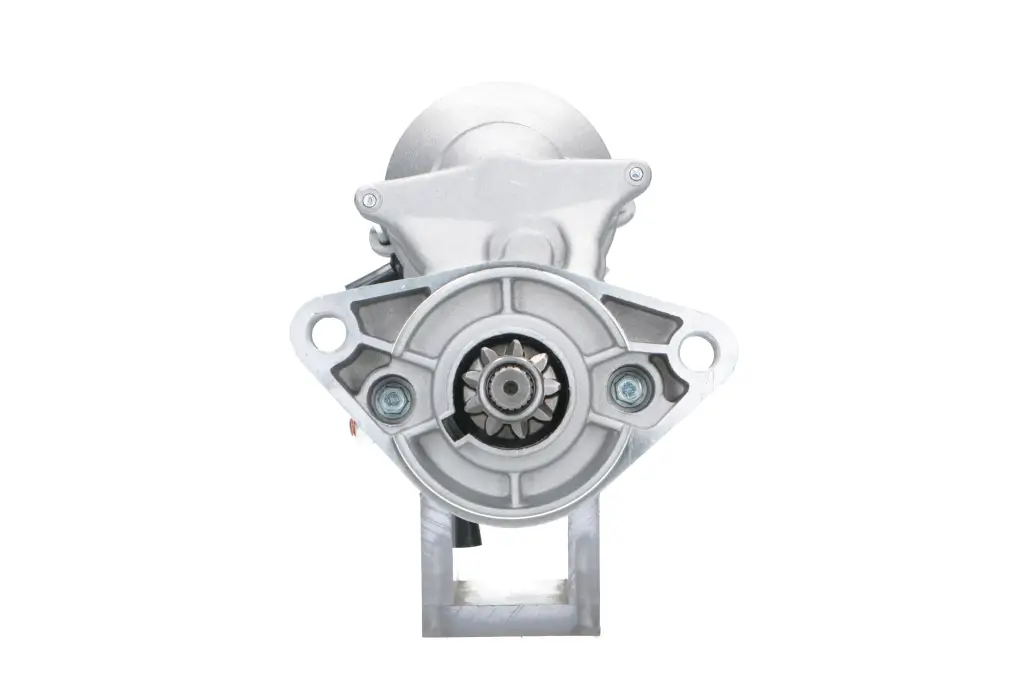 Starter 12 V 1,4 kW BV PSH 190.014.092.050