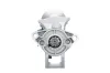 Starter 12 V 1,4 kW BV PSH 190.014.092.050 Bild Starter 12 V 1,4 kW BV PSH 190.014.092.050