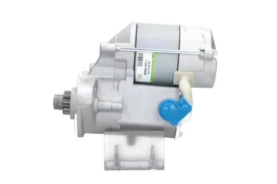 Starter 12 V 1,4 kW BV PSH 190.014.092.050 Bild Starter 12 V 1,4 kW BV PSH 190.014.092.050