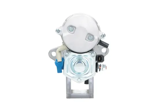 Starter 12 V 1,4 kW BV PSH 190.014.092.050 Bild Starter 12 V 1,4 kW BV PSH 190.014.092.050