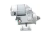 Starter 12 V 1,4 kW BV PSH 190.014.092.050 Bild Starter 12 V 1,4 kW BV PSH 190.014.092.050