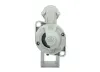 Starter 12 V 0,8 kW BV PSH 190.002.092.050 Bild Starter 12 V 0,8 kW BV PSH 190.002.092.050