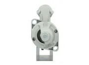 Starter 12 V 0,8 kW BV PSH 190.002.092.050