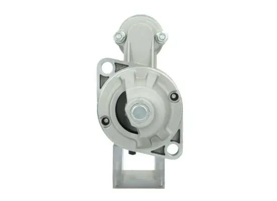 Starter 12 V 0,8 kW BV PSH 190.002.092.050 Bild Starter 12 V 0,8 kW BV PSH 190.002.092.050