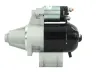 Starter 12 V 0,8 kW BV PSH 190.002.092.050 Bild Starter 12 V 0,8 kW BV PSH 190.002.092.050