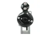 Starter 12 V 0,8 kW BV PSH 190.002.092.050 Bild Starter 12 V 0,8 kW BV PSH 190.002.092.050