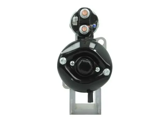 Starter 12 V 0,8 kW BV PSH 190.002.092.050 Bild Starter 12 V 0,8 kW BV PSH 190.002.092.050