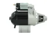Starter 12 V 0,8 kW BV PSH 190.002.092.050 Bild Starter 12 V 0,8 kW BV PSH 190.002.092.050