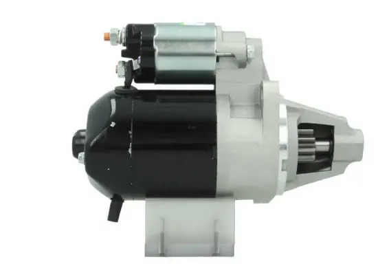Starter 12 V 0,8 kW BV PSH 190.002.092.050 Bild Starter 12 V 0,8 kW BV PSH 190.002.092.050