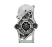 Starter 12 V 1,0 kW BV PSH 190.508.092.050