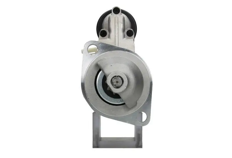 Starter 12 V 1,0 kW BV PSH 190.008.092.050
