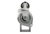 Starter 12 V 1,0 kW BV PSH 190.008.092.050 Bild Starter 12 V 1,0 kW BV PSH 190.008.092.050