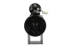 Starter 12 V 1,0 kW BV PSH 190.008.092.050 Bild Starter 12 V 1,0 kW BV PSH 190.008.092.050