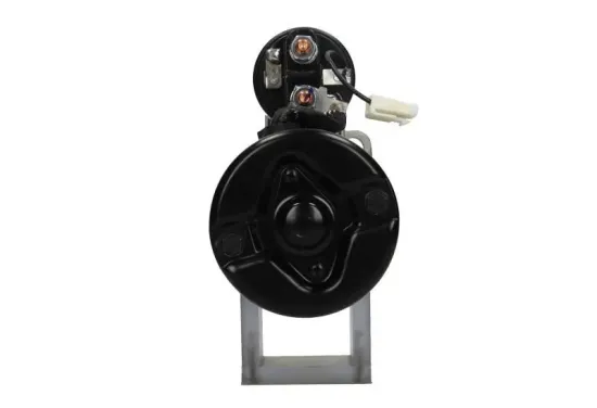 Starter 12 V 1,0 kW BV PSH 190.008.092.050 Bild Starter 12 V 1,0 kW BV PSH 190.008.092.050