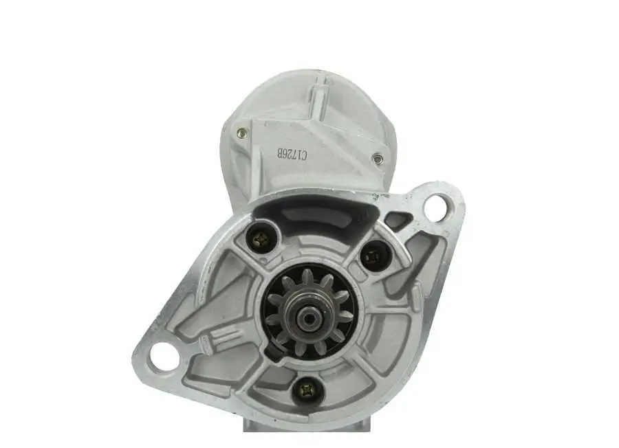 Starter 24 V 4,5 kW BV PSH 191.504.112.050