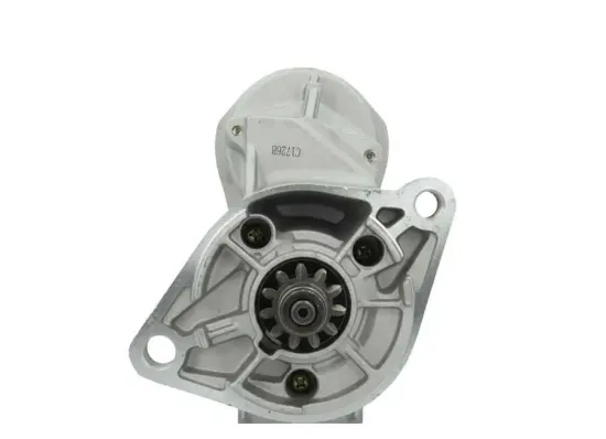 Starter 24 V 4,5 kW BV PSH 191.504.112.050 Bild Starter 24 V 4,5 kW BV PSH 191.504.112.050