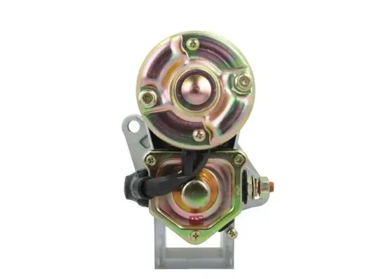 Starter 24 V 4,5 kW BV PSH 191.504.112.050 Bild Starter 24 V 4,5 kW BV PSH 191.504.112.050