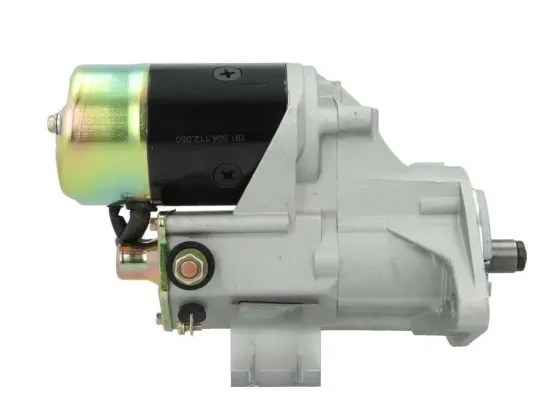 Starter 24 V 4,5 kW BV PSH 191.504.112.050 Bild Starter 24 V 4,5 kW BV PSH 191.504.112.050