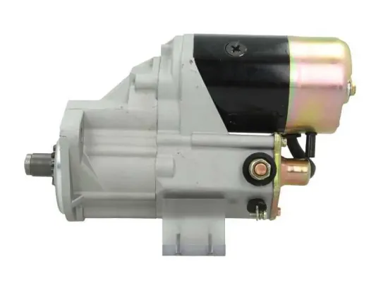 Starter 24 V 4,5 kW BV PSH 191.507.112.050 Bild Starter 24 V 4,5 kW BV PSH 191.507.112.050