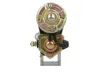 Starter 24 V 4,5 kW BV PSH 191.507.112.050 Bild Starter 24 V 4,5 kW BV PSH 191.507.112.050