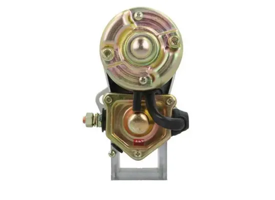 Starter 24 V 4,5 kW BV PSH 191.507.112.050 Bild Starter 24 V 4,5 kW BV PSH 191.507.112.050