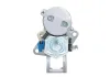 Starter 12 V 1,4 kW BV PSH 170.504.092.050 Bild Starter 12 V 1,4 kW BV PSH 170.504.092.050