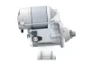 Starter 12 V 1,4 kW BV PSH 170.504.092.050 Bild Starter 12 V 1,4 kW BV PSH 170.504.092.050