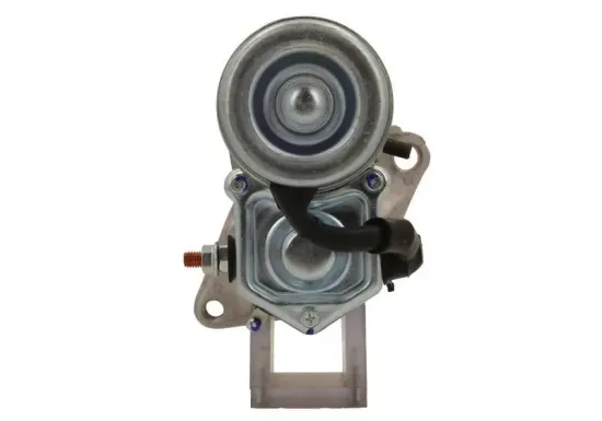 Starter 12 V 2,0 kW BV PSH 190.510.112.056 Bild Starter 12 V 2,0 kW BV PSH 190.510.112.056