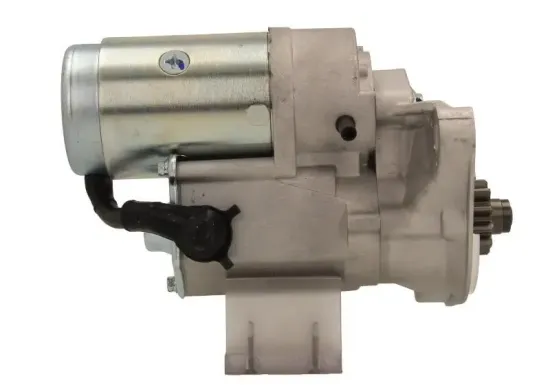 Starter 12 V 2,0 kW BV PSH 190.510.112.056 Bild Starter 12 V 2,0 kW BV PSH 190.510.112.056