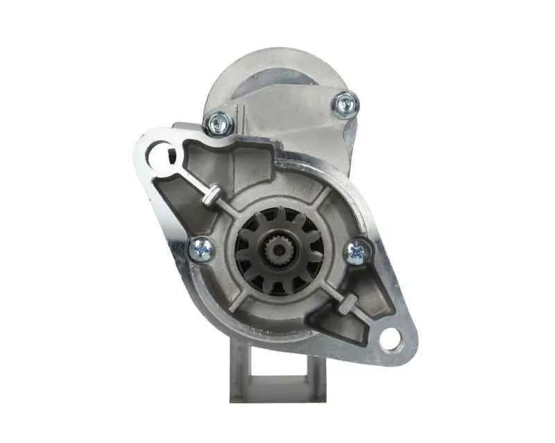 Starter 12 V 2,0 kW BV PSH 190.510.112.050