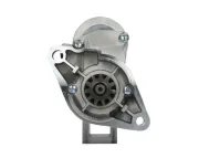Starter 12 V 2,0 kW BV PSH 190.510.112.050