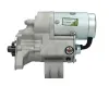 Starter 12 V 2,0 kW BV PSH 190.510.112.050 Bild Starter 12 V 2,0 kW BV PSH 190.510.112.050