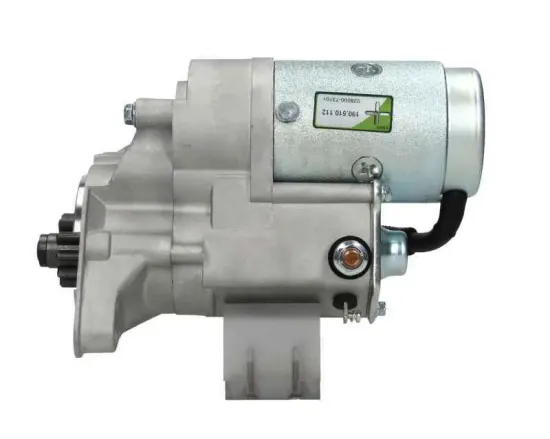 Starter 12 V 2,0 kW BV PSH 190.510.112.050 Bild Starter 12 V 2,0 kW BV PSH 190.510.112.050
