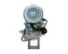 Starter 12 V 2,0 kW BV PSH 190.510.112.050 Bild Starter 12 V 2,0 kW BV PSH 190.510.112.050
