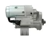 Starter 12 V 2,0 kW BV PSH 190.510.112.050 Bild Starter 12 V 2,0 kW BV PSH 190.510.112.050
