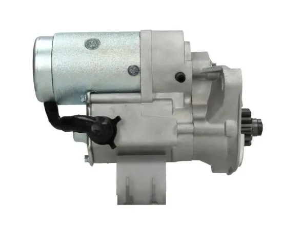 Starter 12 V 2,0 kW BV PSH 190.510.112.050 Bild Starter 12 V 2,0 kW BV PSH 190.510.112.050