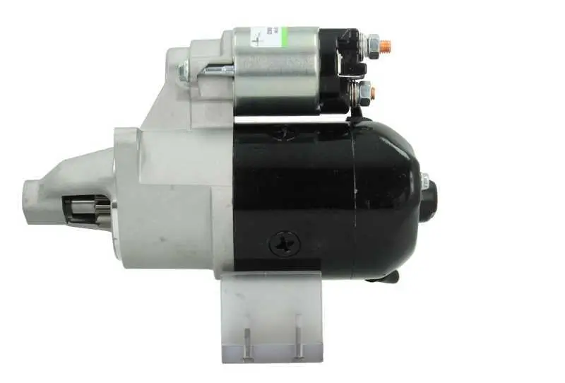 Starter 12 V 0,8 kW BV PSH 690.006.092.050 Bild Starter 12 V 0,8 kW BV PSH 690.006.092.050