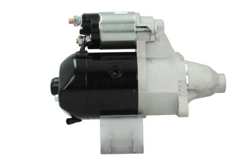 Starter 12 V 0,8 kW BV PSH 690.006.092.050 Bild Starter 12 V 0,8 kW BV PSH 690.006.092.050