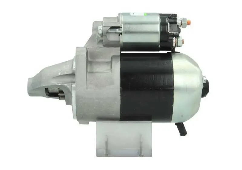 Starter 12 V 0,8 kW BV PSH 690.004.092.050 Bild Starter 12 V 0,8 kW BV PSH 690.004.092.050