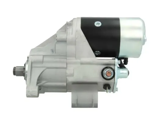 Starter 12 V 2,5 kW BV PSH 190.516.112.050 Bild Starter 12 V 2,5 kW BV PSH 190.516.112.050