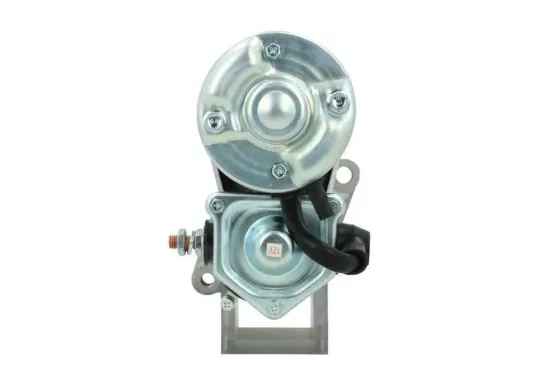 Starter 12 V 2,5 kW BV PSH 190.516.112.050 Bild Starter 12 V 2,5 kW BV PSH 190.516.112.050