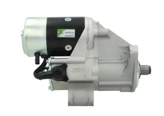 Starter 12 V 2,5 kW BV PSH 190.516.112.050 Bild Starter 12 V 2,5 kW BV PSH 190.516.112.050