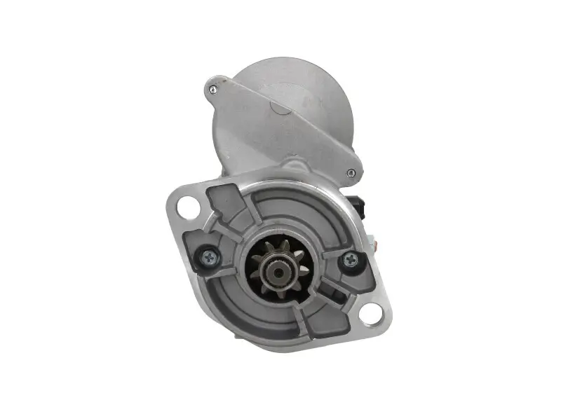 Starter 12 V 1,0 kW BV PSH 190.506.092.050