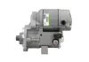 Starter 12 V 1,0 kW BV PSH 190.506.092.050 Bild Starter 12 V 1,0 kW BV PSH 190.506.092.050