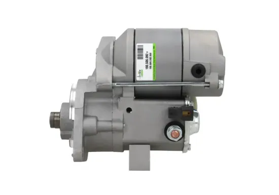 Starter 12 V 1,0 kW BV PSH 190.506.092.050 Bild Starter 12 V 1,0 kW BV PSH 190.506.092.050