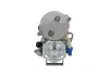 Starter 12 V 1,0 kW BV PSH 190.506.092.050 Bild Starter 12 V 1,0 kW BV PSH 190.506.092.050