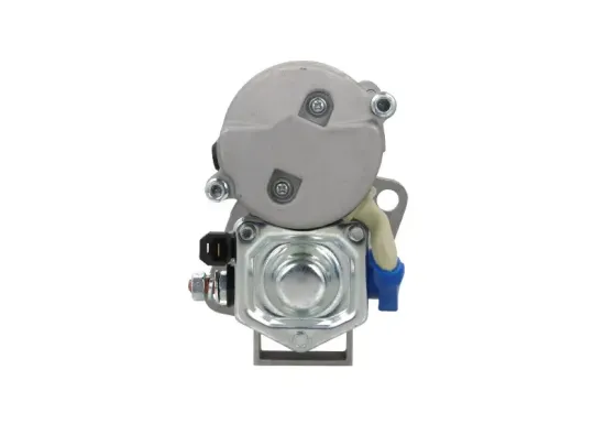 Starter 12 V 1,0 kW BV PSH 190.506.092.050 Bild Starter 12 V 1,0 kW BV PSH 190.506.092.050