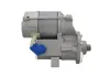 Starter 12 V 1,0 kW BV PSH 190.506.092.050 Bild Starter 12 V 1,0 kW BV PSH 190.506.092.050