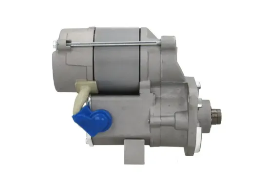 Starter 12 V 1,0 kW BV PSH 190.506.092.050 Bild Starter 12 V 1,0 kW BV PSH 190.506.092.050